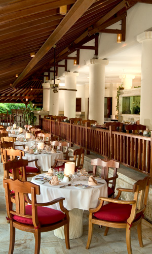 ����� Aston Bali Resort & SPA, ����