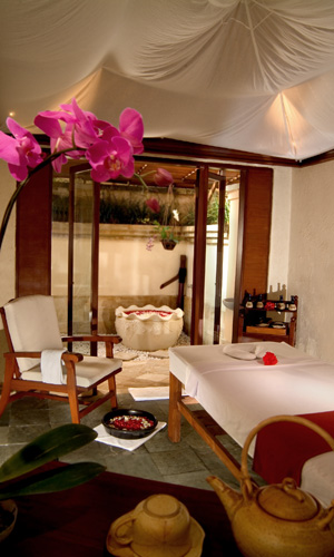 ����� Aston Bali Resort & SPA, ����