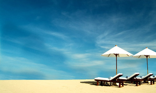 ����� Aston Bali Resort & SPA, ����