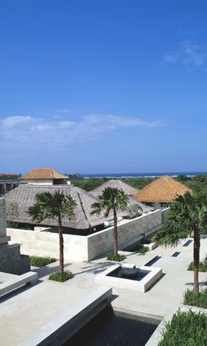 ����� The Bale, ����