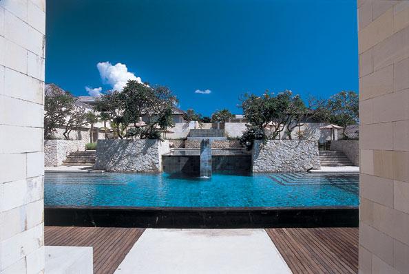 ����� The Bale, ����