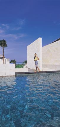 ����� The Bale, ����