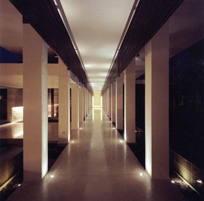 ����� The Bale, ����