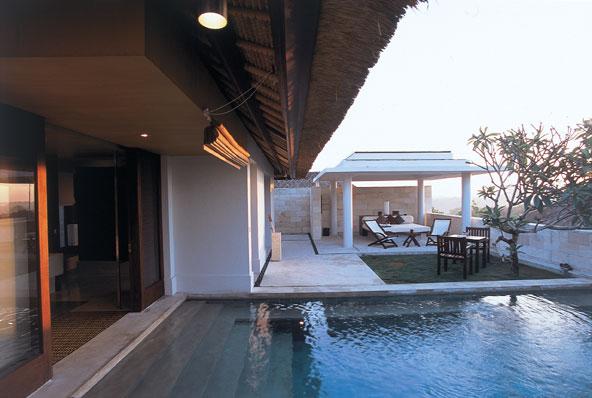 ����� The Bale, ����