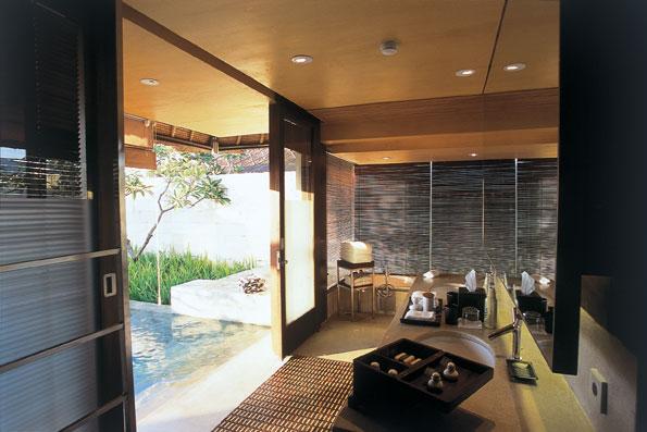 ����� The Bale, ����