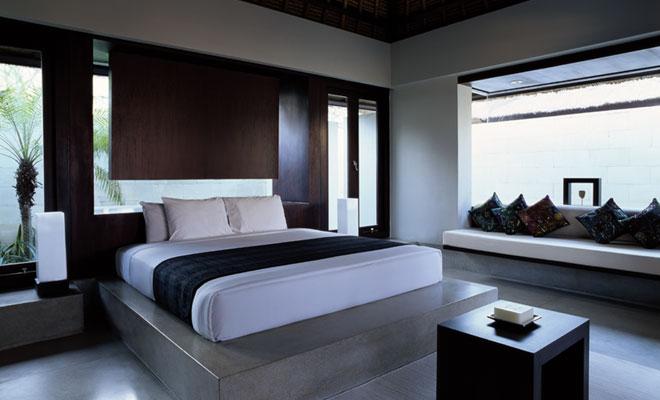 ����� The Bale, ����