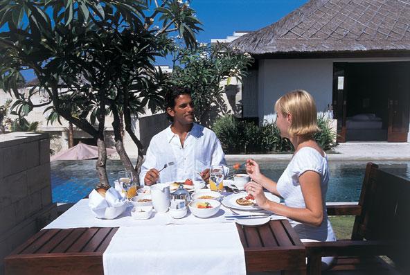 ����� The Bale, ����