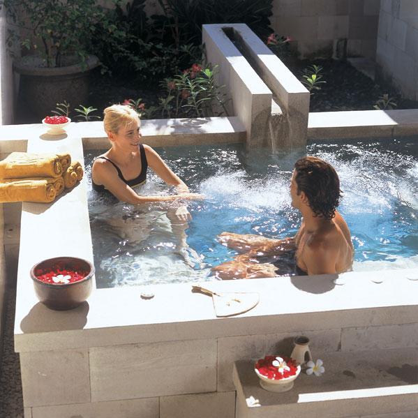 ����� The Bale, ����