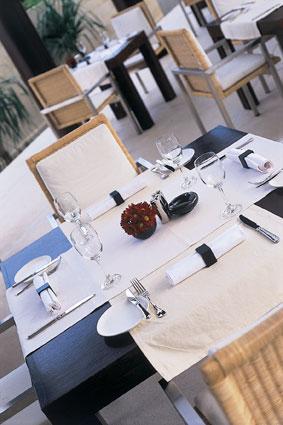 ����� The Bale, ����