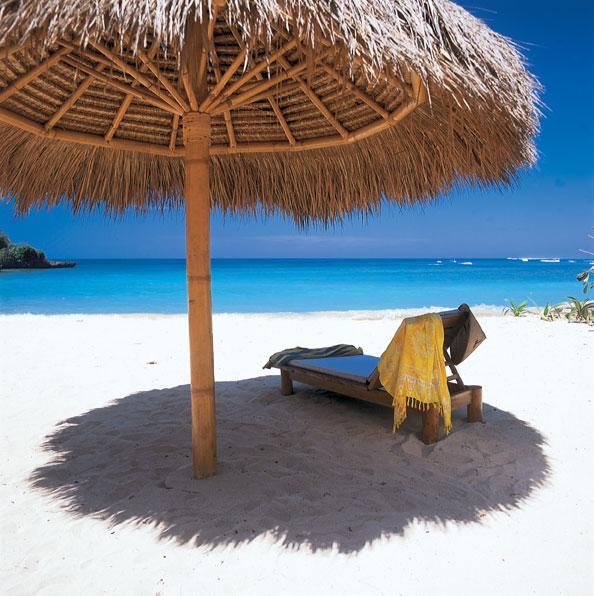 ����� The Bale, ����