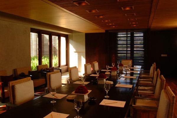 ����� The Bale, ����