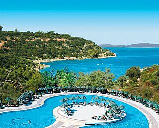 ����� Iberotel Bodrum Princess, ����