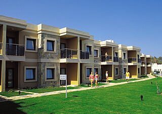 ����� Iberotel Bodrum Princess, ����