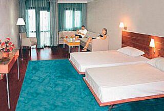 ����� Iberotel Bodrum Princess, ����