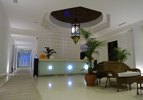 ����� Iberotel Bodrum Princess, ����