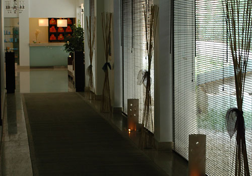����� Iberotel Bodrum Princess, ����