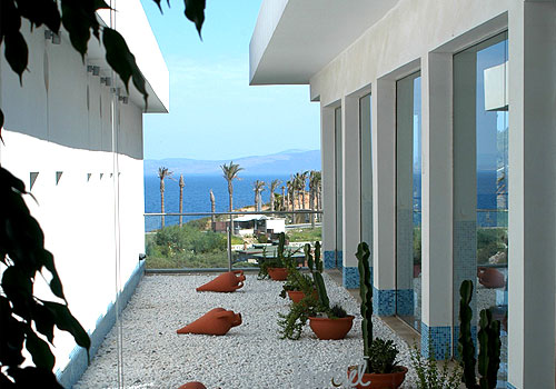 ����� Iberotel Bodrum Princess, ����