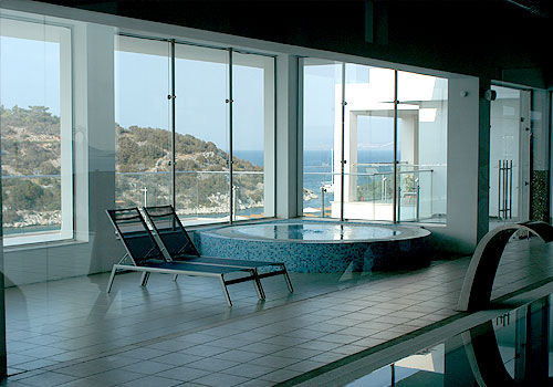 ����� Iberotel Bodrum Princess, ����