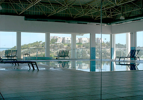 ����� Iberotel Bodrum Princess, ����