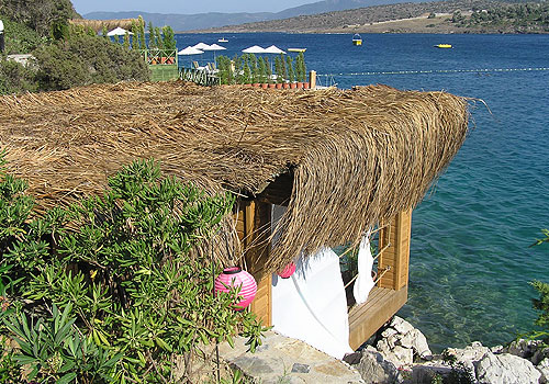 ����� Iberotel Bodrum Princess, ����