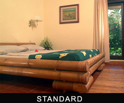 ����� Pertiwi Resort & Spa, ����