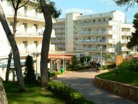 ����� Palma Bay, ����