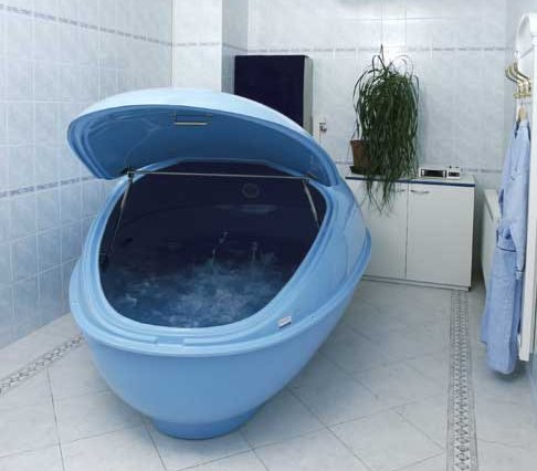 ����� Esplanade Spa & Golf Resort, ����