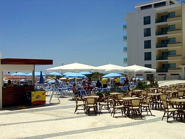����� Dunamar, ����