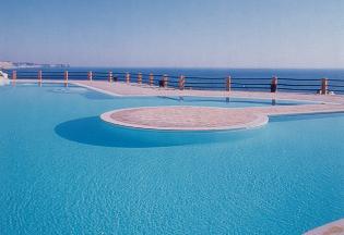 ����� Porto Dona Maria, ����