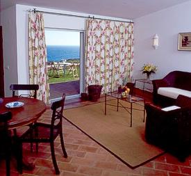 ����� Porto Dona Maria, ����