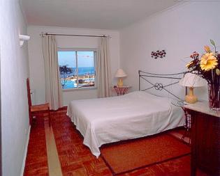 ����� Porto Dona Maria, ����