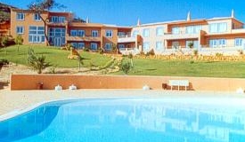 ����� Porto Dona Maria, ����
