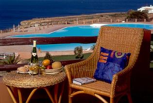 ����� Porto Dona Maria, ����