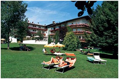 ����� Birkenhof, ����