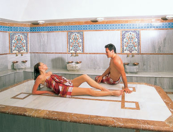 ����� Vera Club Paradiso, ����