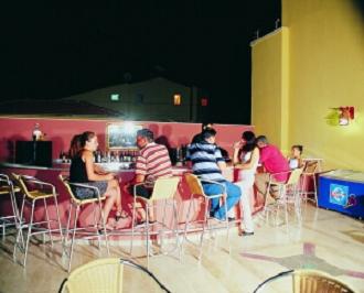 ����� Alahan, ����