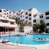 ����� Holiday Park APT, ����