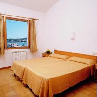 ����� Holiday Park APT, ����