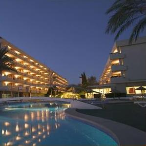 ����� Martinoque APT, ����