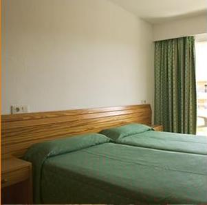 ����� Martinoque APT, ����