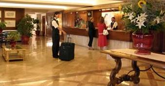 ����� Bahia Del Este, ����