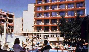 ����� Miraflores, ����