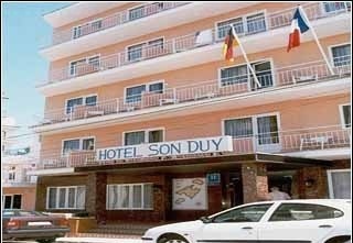 ����� Son Duy, ����