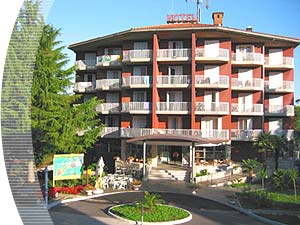 ����� Haliaetum, ����