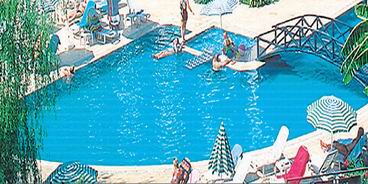 ����� Selim Han, ����