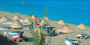 ����� Selim Han, ����