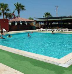����� Astor APT, ����