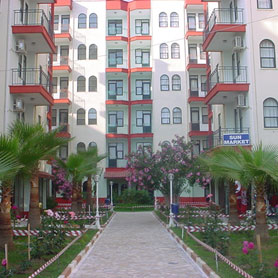 ����� Astor APT, ����