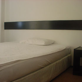 ����� Astor APT, ����