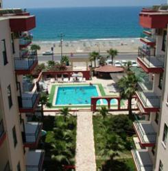 ����� Astor APT, ����